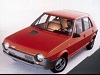 Fiat Ritmo I 1978-1987